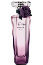 Оригинален дамски парфюм LANCOME Tresor Midnight Rose EDP Без Опаковка /Тестер/